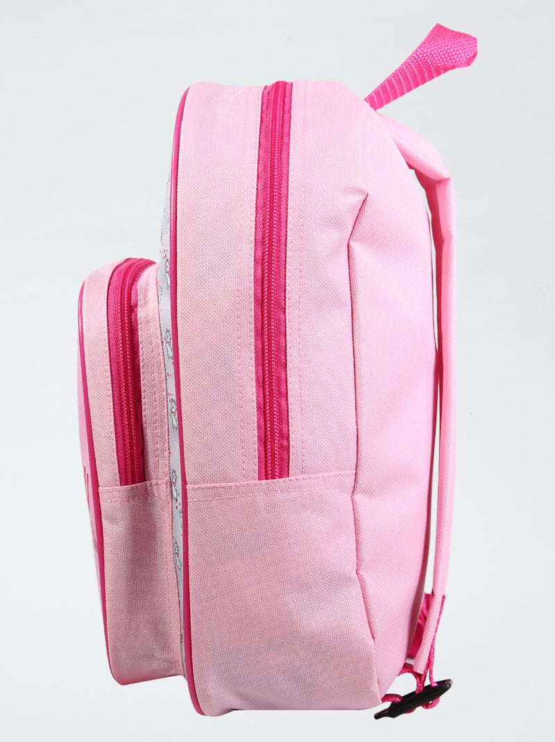 Zaino 'Minou' ROSA - Kiabi