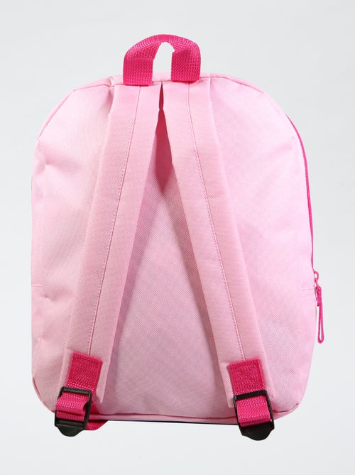 Zaino 'Minou' - Kiabi