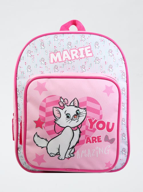 Zaino 'Minou' - Kiabi