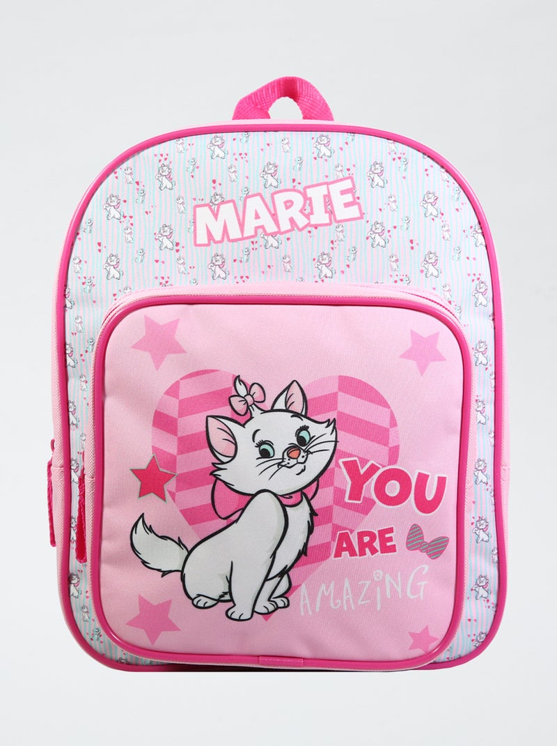 Zaino 'Minou' ROSA - Kiabi