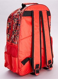 Zaino 'Miraculous' - Kiabi