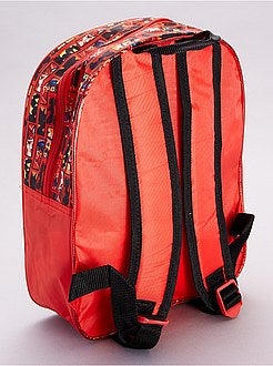 Zaino 'Miraculous' - Kiabi