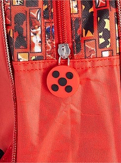 Zaino 'Miraculous' - Kiabi