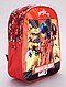     Zaino 'Miraculous' vista 1
