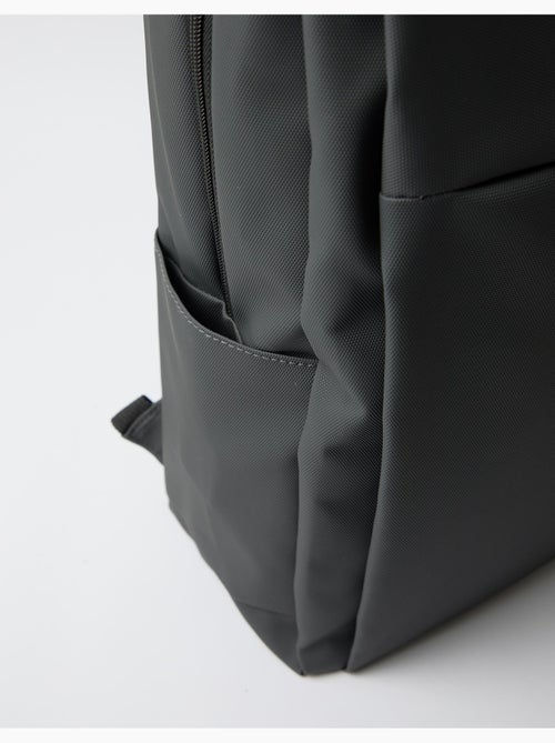 Zaino, mo fashion - Kiabi