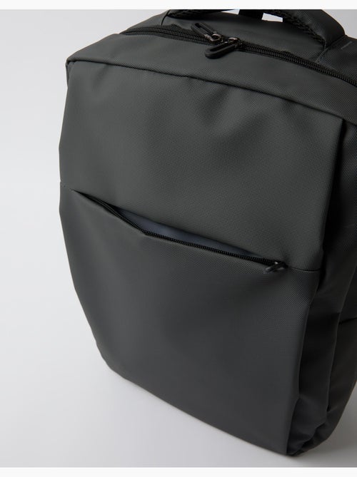 Zaino, mo fashion - Kiabi