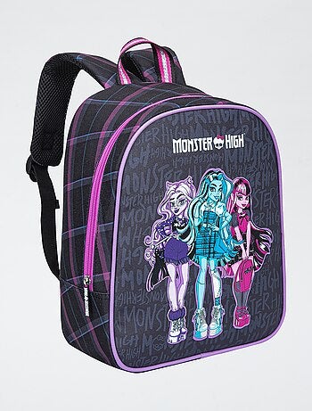 Zaino \'Monster High\'