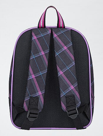 Zaino \'Monster High\'