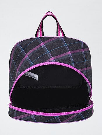 Zaino \'Monster High\'