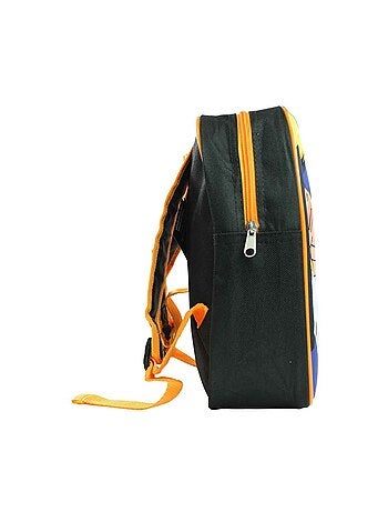 Zaino Naruto 30x26x10 cm