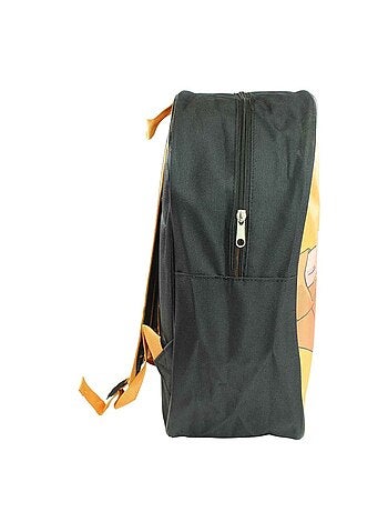 Zaino Naruto 40x30x15