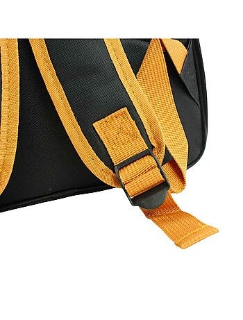 Zaino Naruto 40x30x15