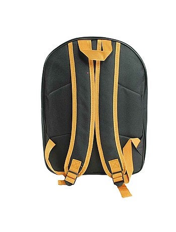 Zaino Naruto 40x30x15