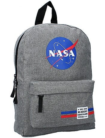 Zaino NASA
