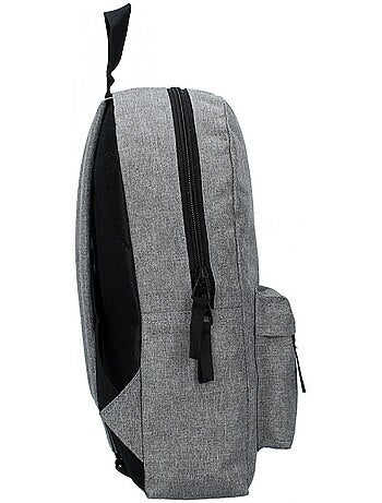 Zaino NASA