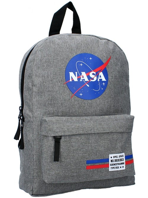 Zaino NASA - Kiabi Zaino NASA - Kiabi