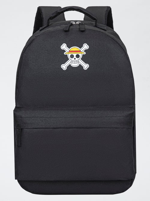 Zaino 'One piece' - Kiabi