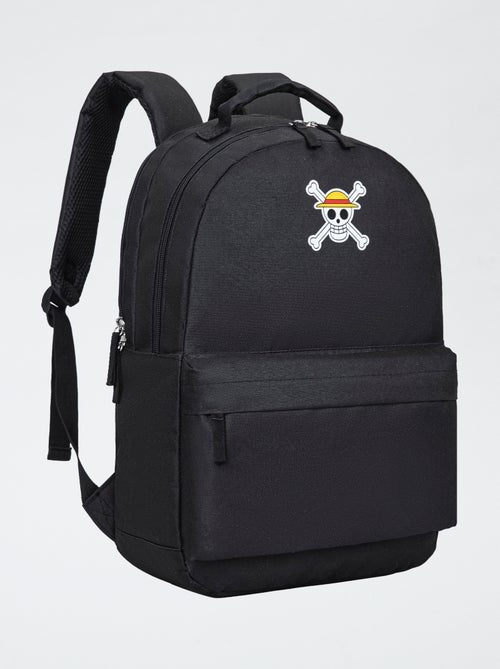 Zaino 'One piece' - Kiabi