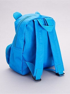 Zaino 'orsi' - Kiabi