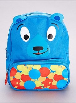 Zaino 'orsi' - Kiabi