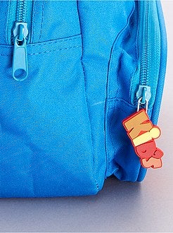 Zaino 'orsi' - Kiabi