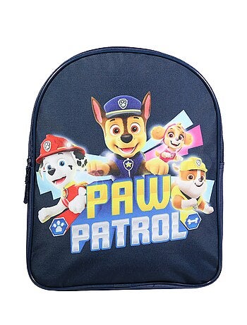 Zaino \'Pat\' Patrouille\'