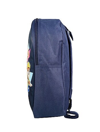 Zaino \'Pat\' Patrouille\'