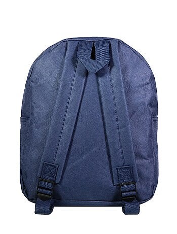 Zaino \'Pat\' Patrouille\'