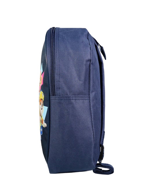 Zaino \'Pat\' Patrouille\' - Kiabi