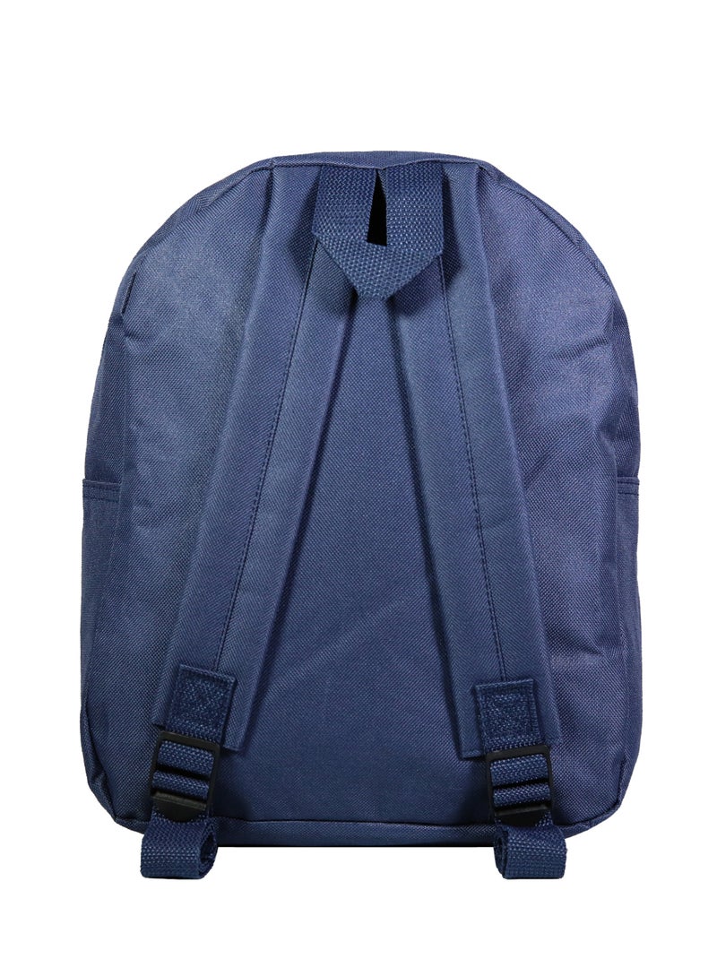 Zaino \'Pat\' Patrouille\' Blu - Kiabi