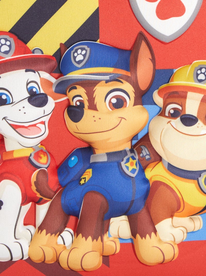 Zaino 'Paw Patrol' BEIGE - Kiabi