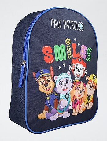 Zaino 'Paw Patrol'