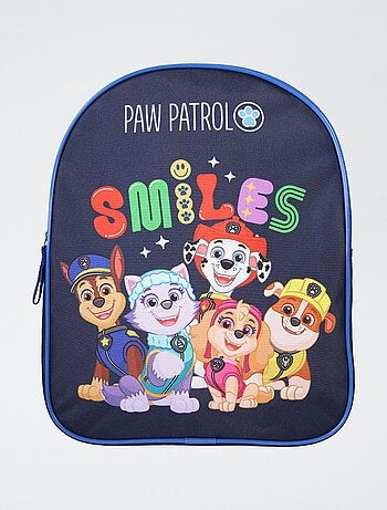 Zaino 'Paw Patrol'