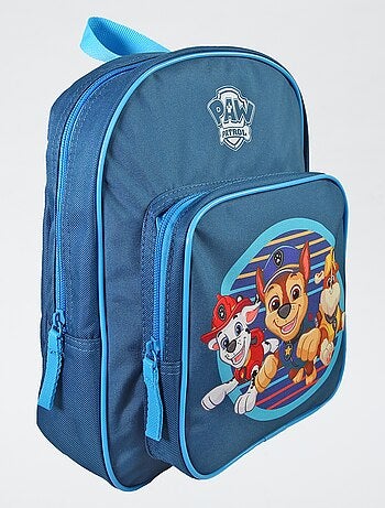 Zaino 'Paw Patrol'