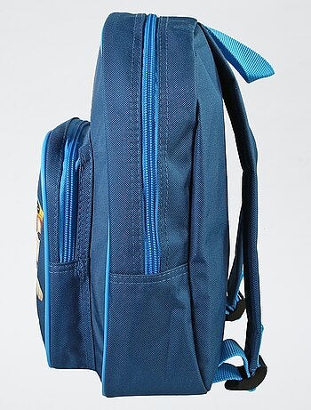 Zaino 'Paw Patrol'