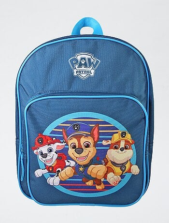 Zaino 'Paw Patrol'
