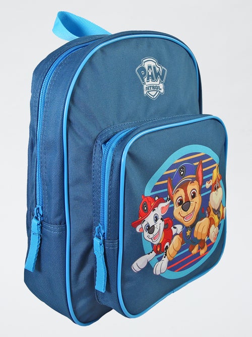 Zaino 'Paw Patrol' - Kiabi