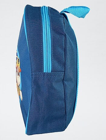 Zaino 'Paw Patrol'
