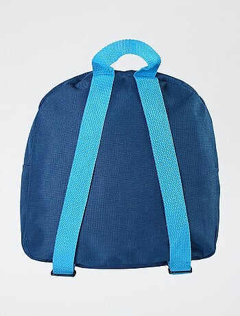 Zaino 'Paw Patrol'