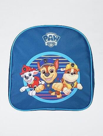 Zaino 'Paw Patrol'