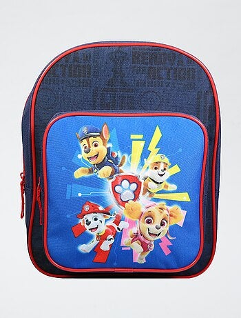 Zaino 'Paw Patrol'