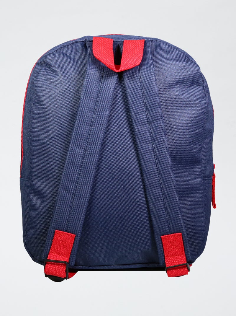 Zaino 'Paw Patrol' blu - Kiabi