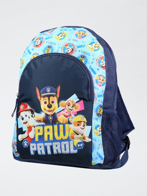 Zaino 'Paw Patrol' - Kiabi