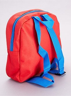 Bambino 3-12 anni - Zaino 'Paw Patrol' - Kiabi