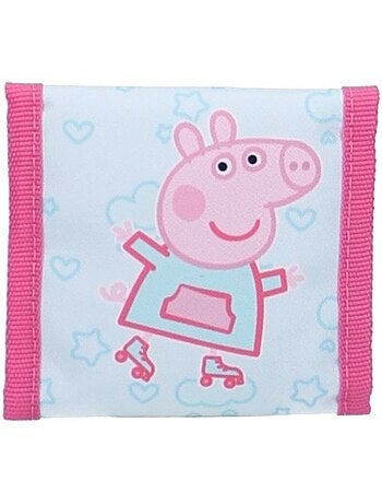 Zaino PEPPA PIG Fantasia