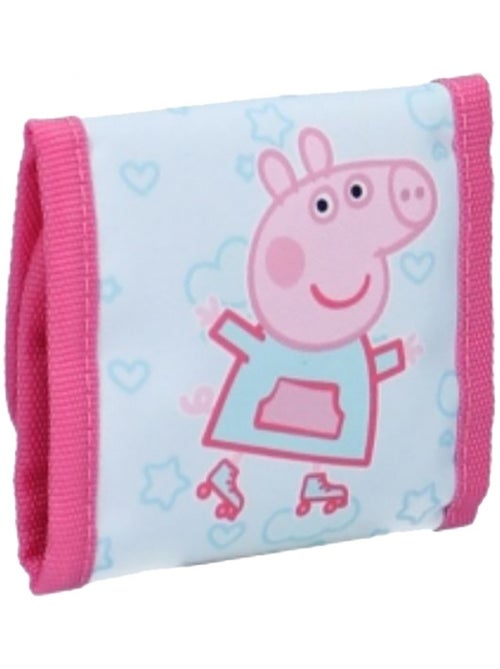 Zaino PEPPA PIG Fantasia - Kiabi