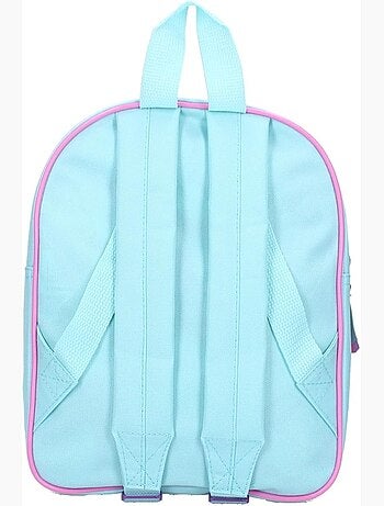 Zaino per bambini Gabby e la casa magica per la scuola dell'infanzia