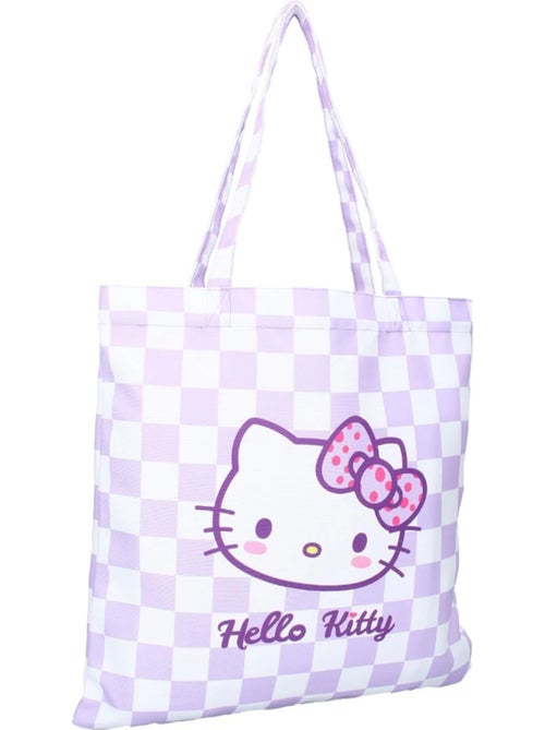Zaino per bambini Hello Kitty per la scuola dell'infanzia - Kiabi
