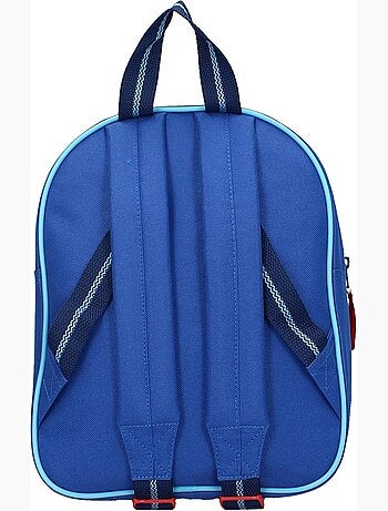 Zaino per bambini Paw Patrol per la scuola dell'infanzia