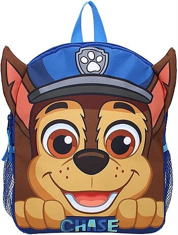 Zaino per bambini Paw Patrol per Scuola dell'infanzia